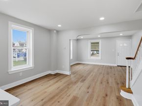 825 Aubrey Avenue, Ardmore PA 19003