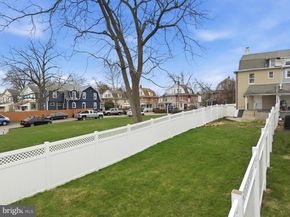 825 Aubrey Avenue, Ardmore PA 19003