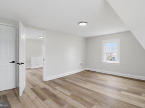 825 Aubrey Avenue, Ardmore PA 19003