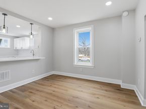 825 Aubrey Avenue, Ardmore PA 19003