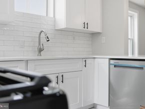 825 Aubrey Avenue, Ardmore PA 19003