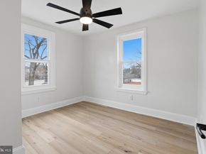 825 Aubrey Avenue, Ardmore PA 19003
