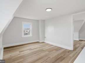 825 Aubrey Avenue, Ardmore PA 19003