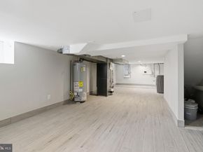 825 Aubrey Avenue, Ardmore PA 19003