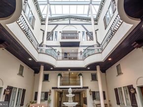627-37 N 18TH Street 208, Philadelphia PA 19130