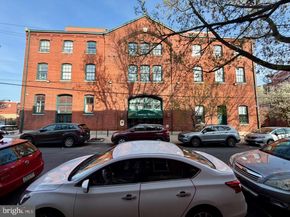 627-37 N 18TH Street 208, Philadelphia PA 19130