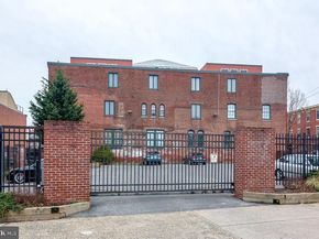 627-37 N 18TH Street 208, Philadelphia PA 19130