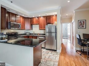 627-37 N 18TH Street 208, Philadelphia PA 19130