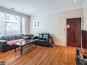 627-37 N 18TH Street 208, Philadelphia PA 19130