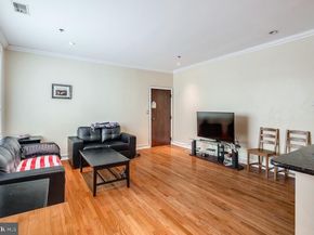 627-37 N 18TH Street 208, Philadelphia PA 19130