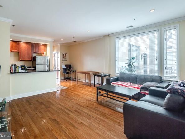 627-37 N 18TH Street 208, Philadelphia PA 19130