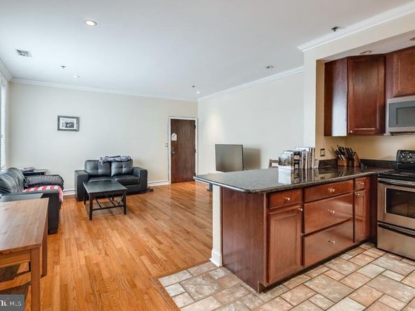 627-37 N 18TH Street 208, Philadelphia PA 19130