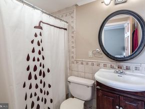 627-37 N 18TH Street 208, Philadelphia PA 19130