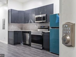 1118 W Lehigh Avenue, Philadelphia PA 19133
