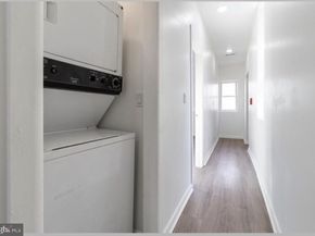 1118 W Lehigh Avenue, Philadelphia PA 19133