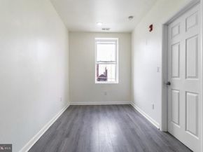 1118 W Lehigh Avenue, Philadelphia PA 19133