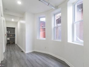 1118 W Lehigh Avenue, Philadelphia PA 19133