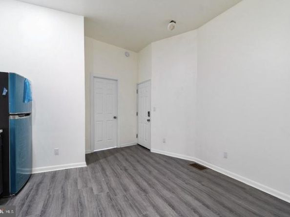 1118 W Lehigh Avenue, Philadelphia PA 19133