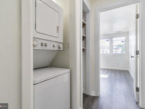 1118 W Lehigh Avenue, Philadelphia PA 19133