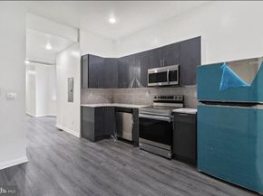 1118 W Lehigh Avenue, Philadelphia PA 19133
