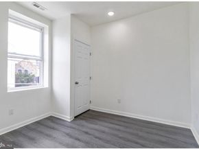 1118 W Lehigh Avenue, Philadelphia PA 19133