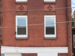 1118 W Lehigh Avenue, Philadelphia PA 19133
