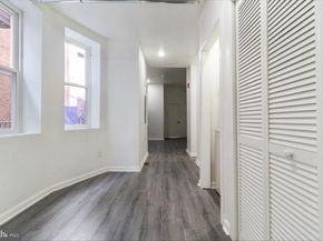 1118 W Lehigh Avenue, Philadelphia PA 19133