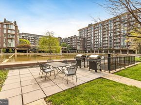 510 N Street SW N422, Washington DC 20024
