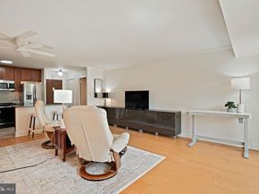 510 N Street SW N422, Washington DC 20024
