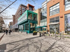510 N Street SW N422, Washington DC 20024