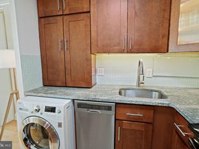 510 N Street SW N422, Washington DC 20024