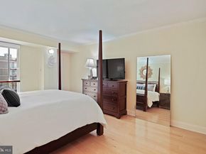 510 N Street SW N422, Washington DC 20024