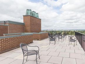 510 N Street SW N422, Washington DC 20024