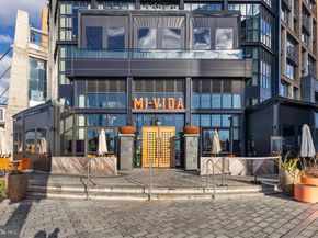 510 N Street SW N422, Washington DC 20024