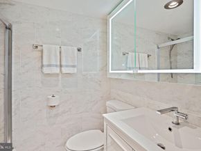 510 N Street SW N422, Washington DC 20024