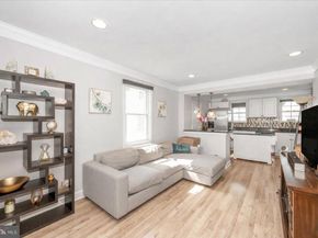 5124 Just Street NE, Washington DC 20019