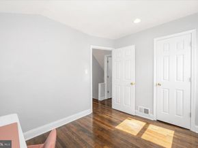 5124 Just Street NE, Washington DC 20019