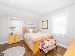 5124 Just Street NE, Washington DC 20019