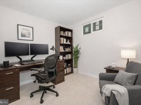5124 Just Street NE, Washington DC 20019