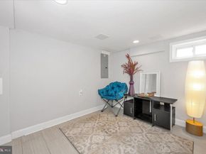 5124 Just Street NE, Washington DC 20019