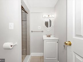 5124 Just Street NE, Washington DC 20019