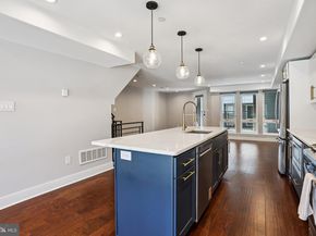 1224 N 26TH Street I2, Philadelphia PA 19121