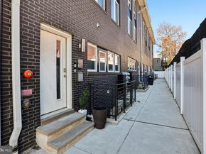 1224 N 26TH Street I2, Philadelphia PA 19121