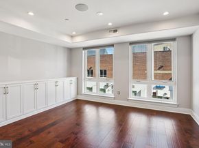 1224 N 26TH Street I2, Philadelphia PA 19121
