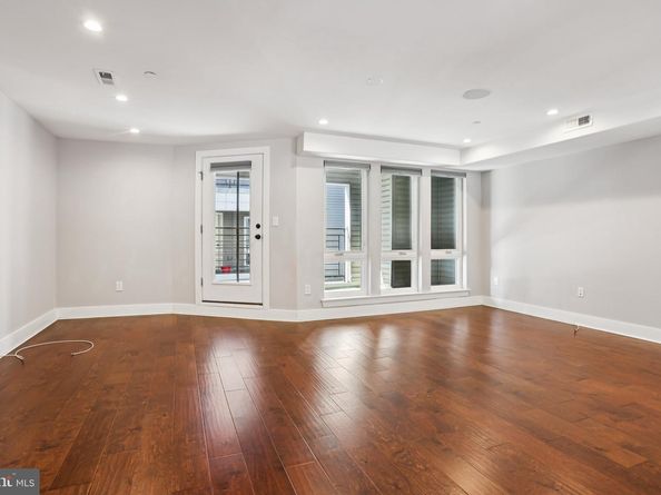 1224 N 26TH Street I2, Philadelphia PA 19121