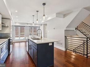 1224 N 26TH Street I2, Philadelphia PA 19121