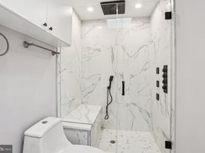 1224 N 26TH Street I2, Philadelphia PA 19121