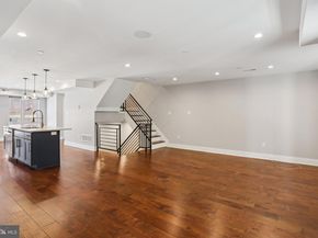 1224 N 26TH Street I2, Philadelphia PA 19121