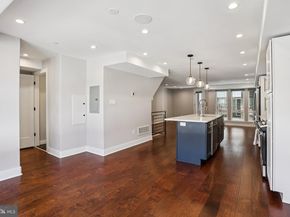 1224 N 26TH Street I2, Philadelphia PA 19121
