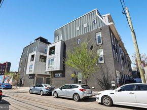 1224 N 26TH Street I2, Philadelphia PA 19121
